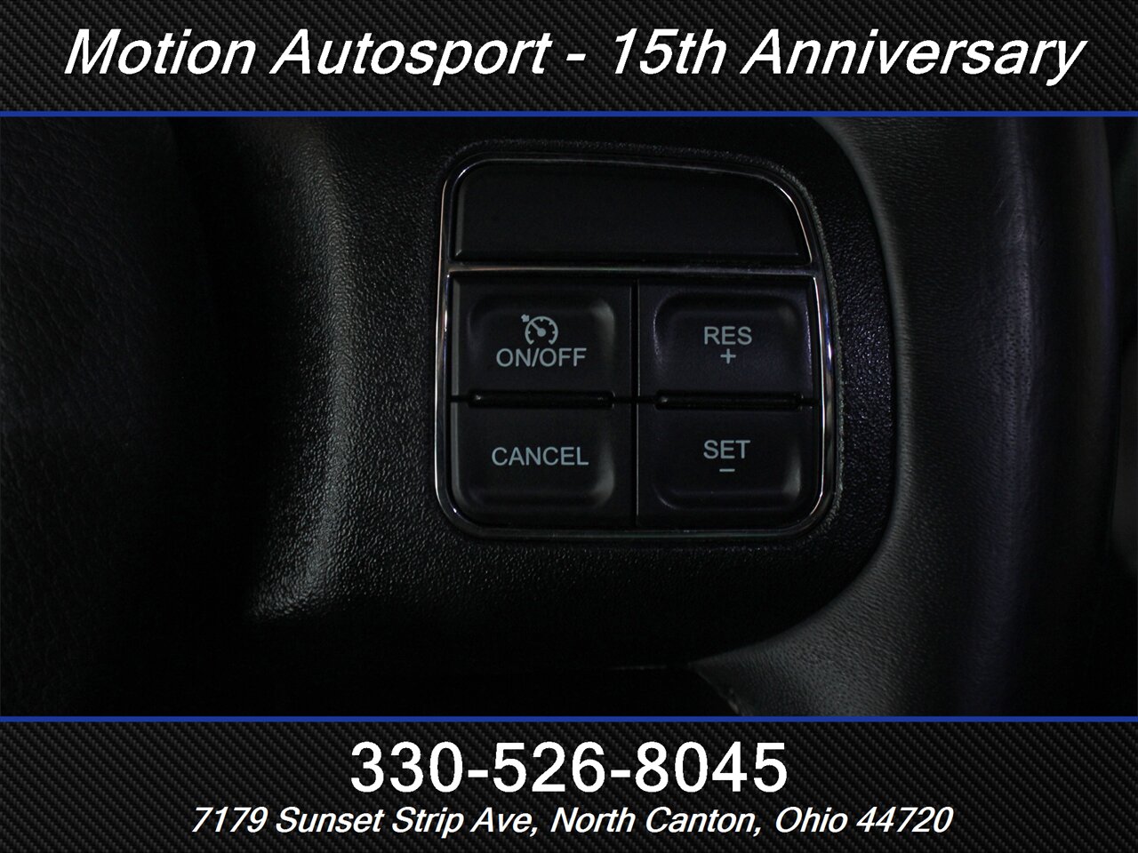 2018 Jeep Wrangler JK Unlimited Sport Hard Top Custom Lift 4X4 - Photo 19 - North Canton, OH 44720