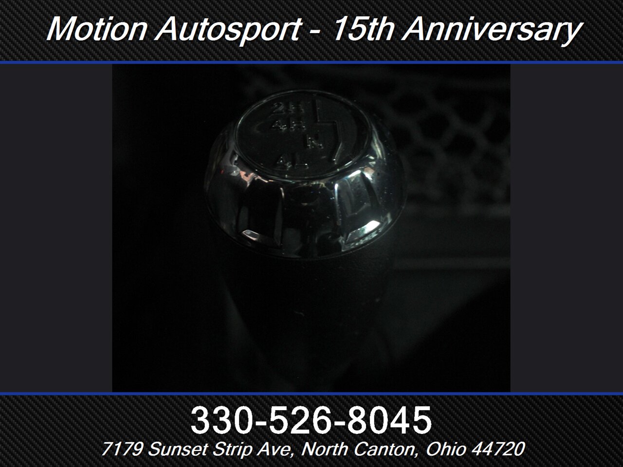 2018 Jeep Wrangler JK Unlimited Sport Hard Top Custom Lift 4X4 - Photo 21 - North Canton, OH 44720