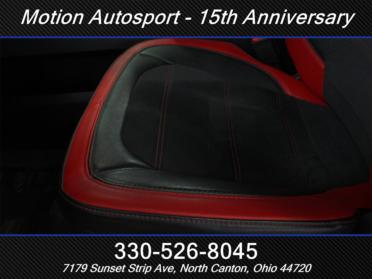 2017 Ford F-150 Lariat Sport Special Edition FX4 Moonroof 4X4 - Photo 36 - North Canton, OH 44720