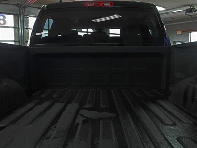 2021 RAM 1500 Classic Express  Black Top Package 4X4 - Photo 8 - North Canton, OH 44720