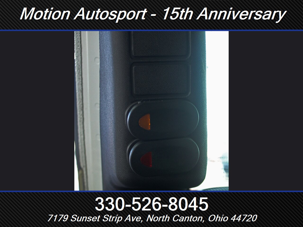 2016 Jeep Wrangler Unlimited Sport Rocky Ridge Custom Lift 4X4 - Photo 17 - North Canton, OH 44720