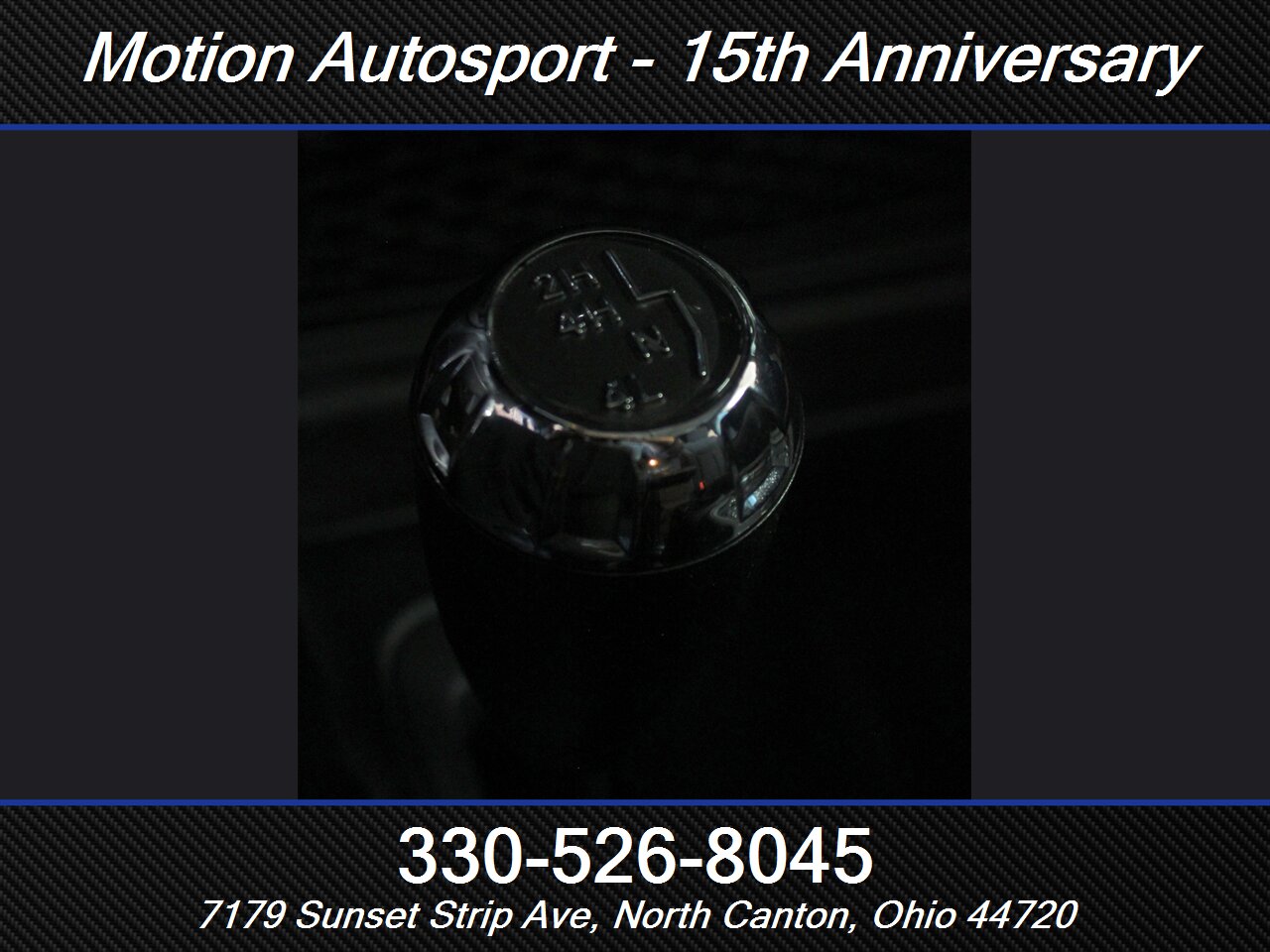 2016 Jeep Wrangler Unlimited Sport Rocky Ridge Custom Lift 4X4 - Photo 22 - North Canton, OH 44720