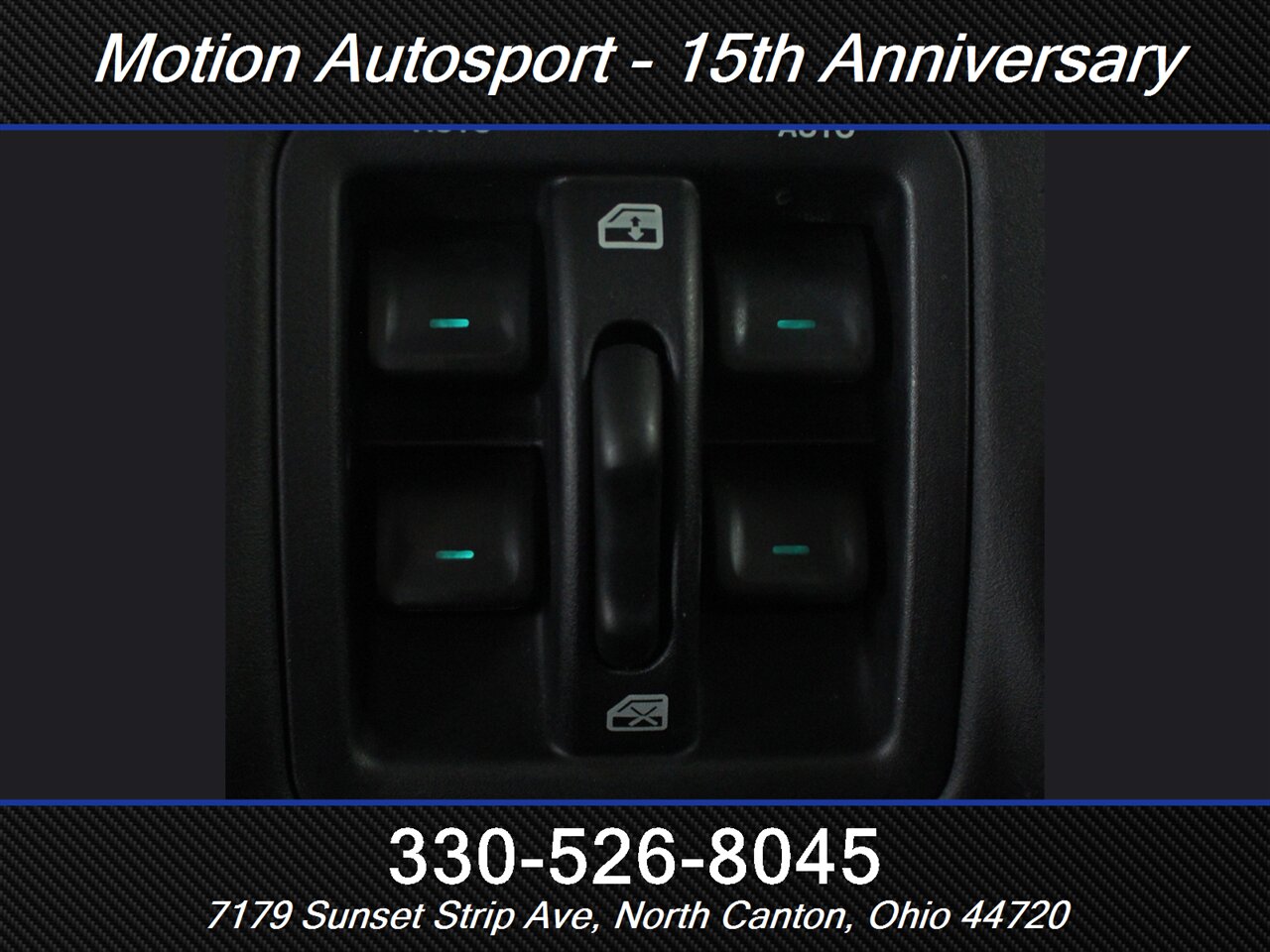 2016 Jeep Wrangler Unlimited Sport Rocky Ridge Custom Lift 4X4 - Photo 26 - North Canton, OH 44720