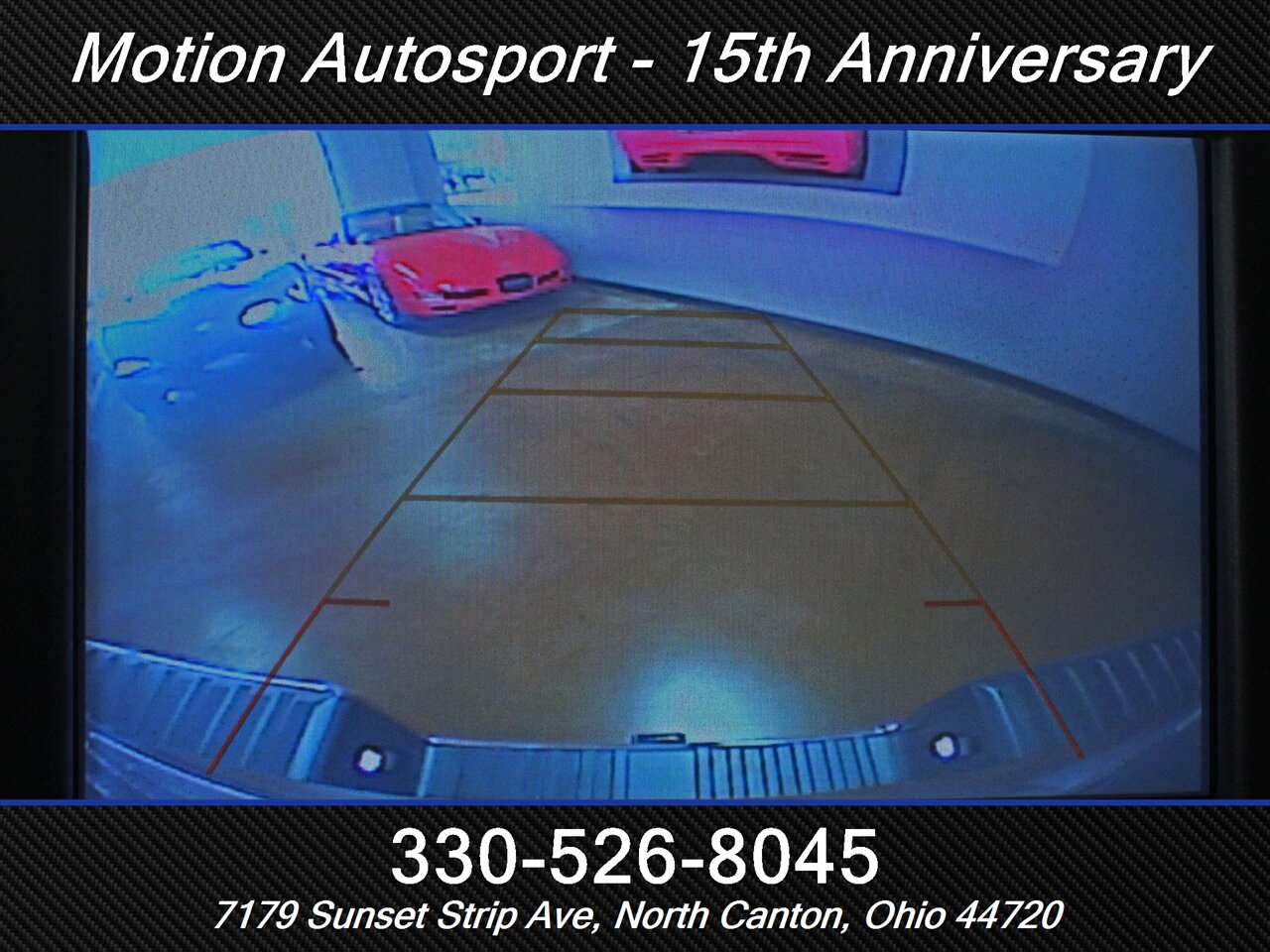 2018 Chevrolet Silverado 1500 LT Custom Lift 4X4 - Photo 28 - North Canton, OH 44720