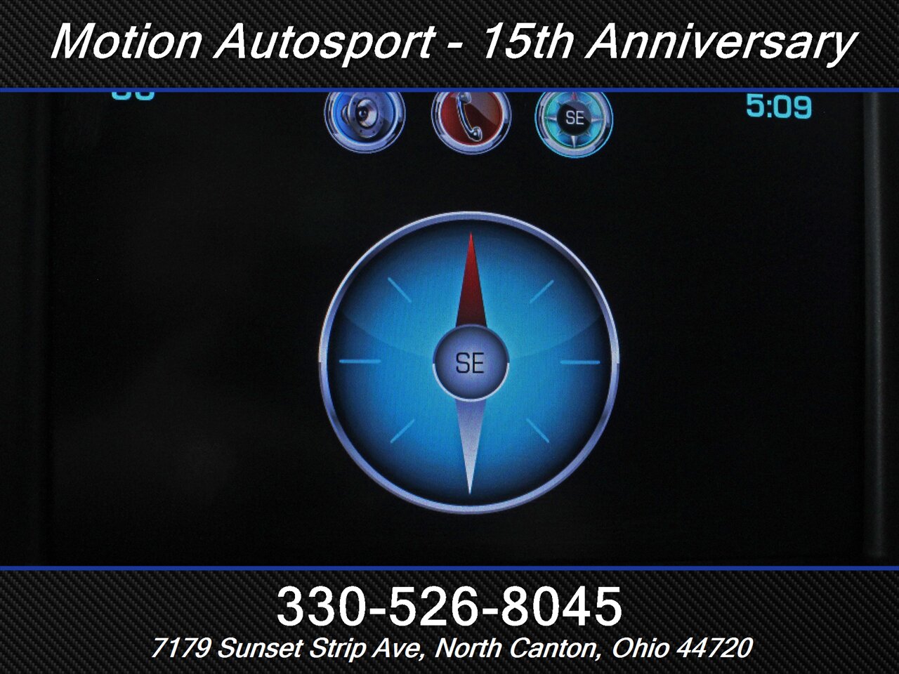 2018 Chevrolet Silverado 1500 LT Custom Lift 4X4 - Photo 27 - North Canton, OH 44720