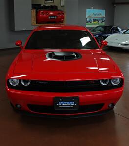 2016 Dodge Challenger R/T Plus Shaker   - Photo 4 - North Canton, OH 44720
