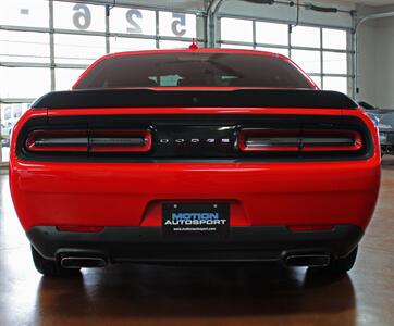 2016 Dodge Challenger R/T Plus Shaker   - Photo 7 - North Canton, OH 44720