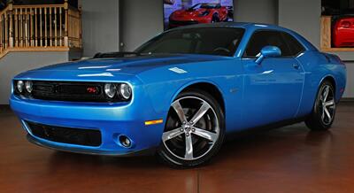 2015 Dodge Challenger R/T Shaker   - Photo 1 - North Canton, OH 44720