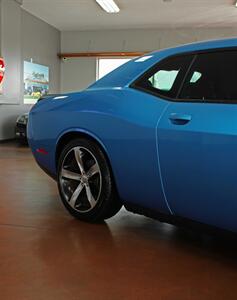 2015 Dodge Challenger R/T Shaker   - Photo 48 - North Canton, OH 44720