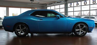 2015 Dodge Challenger R/T Shaker   - Photo 10 - North Canton, OH 44720