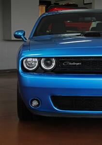 2015 Dodge Challenger R/T Shaker   - Photo 44 - North Canton, OH 44720