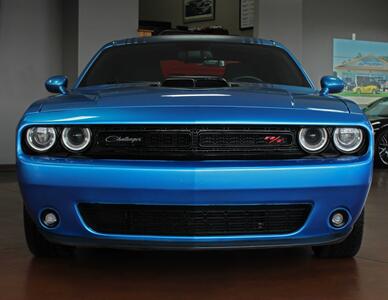 2015 Dodge Challenger R/T Shaker   - Photo 3 - North Canton, OH 44720