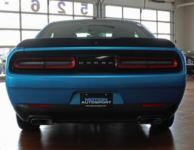 2015 Dodge Challenger R/T Shaker   - Photo 7 - North Canton, OH 44720