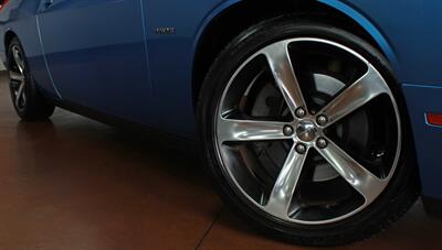 2015 Dodge Challenger R/T Shaker   - Photo 45 - North Canton, OH 44720