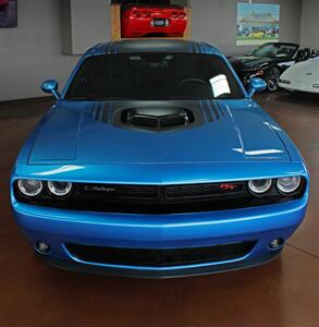 2015 Dodge Challenger R/T Shaker   - Photo 4 - North Canton, OH 44720