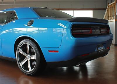 2015 Dodge Challenger R/T Shaker   - Photo 6 - North Canton, OH 44720
