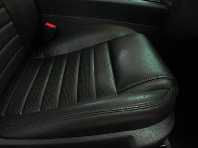 2009 Ford Mustang GT Premium   - Photo 31 - North Canton, OH 44720