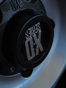 2017 Jeep Wrangler Unlimited Sport Custom Lift 4X4   - Photo 42 - North Canton, OH 44720