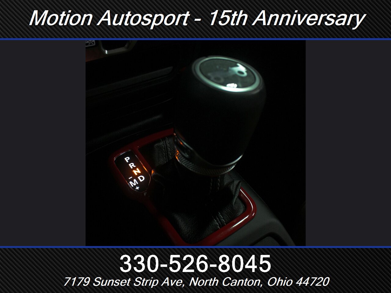 2018 Jeep Wrangler Unlimited Sahara Hard Top 4X4 - Photo 25 - North Canton, OH 44720