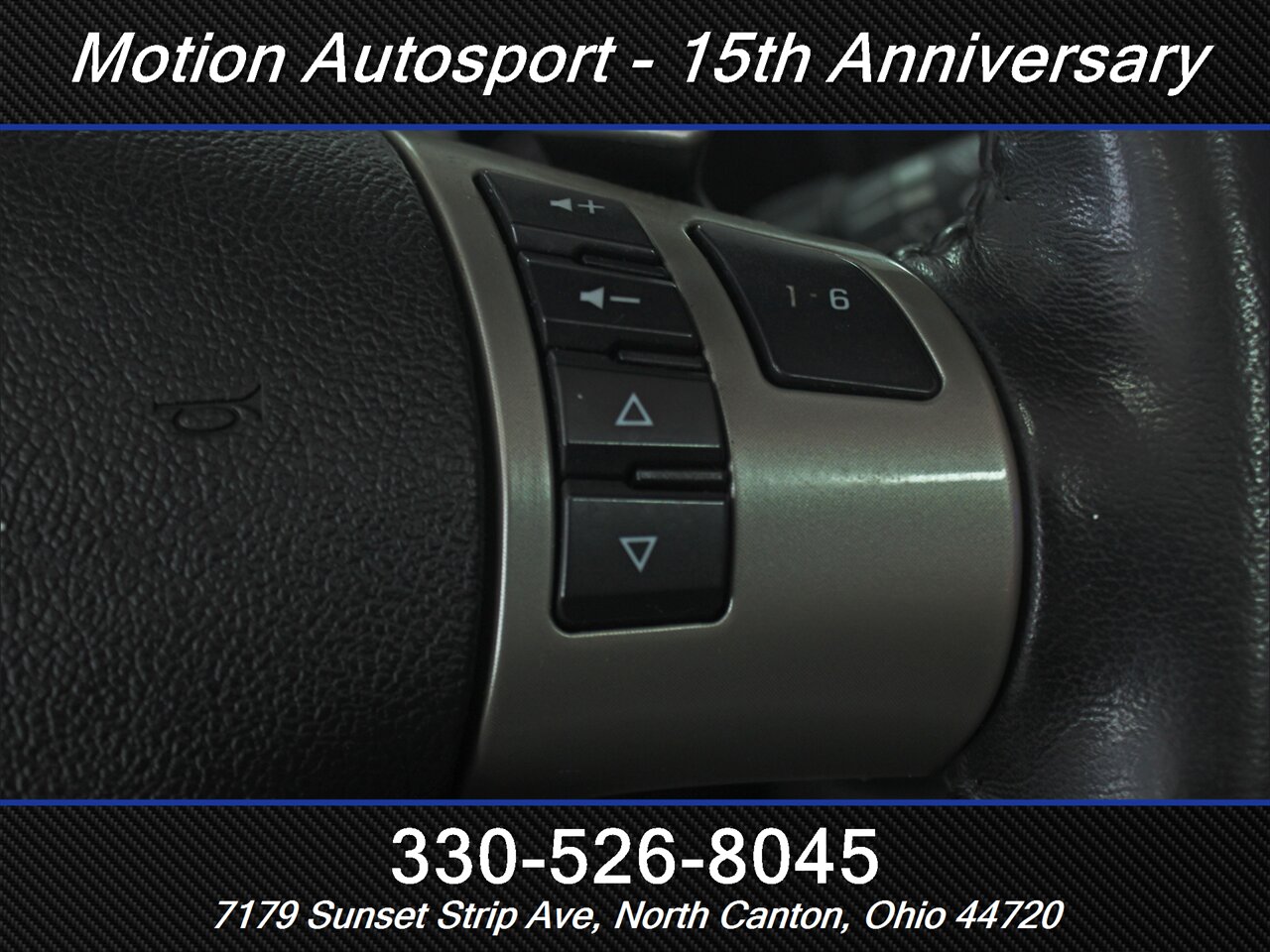 2011 Chevrolet Corvette Z16 Grand Sport 2LT Heritage Edition - Photo 25 - North Canton, OH 44720