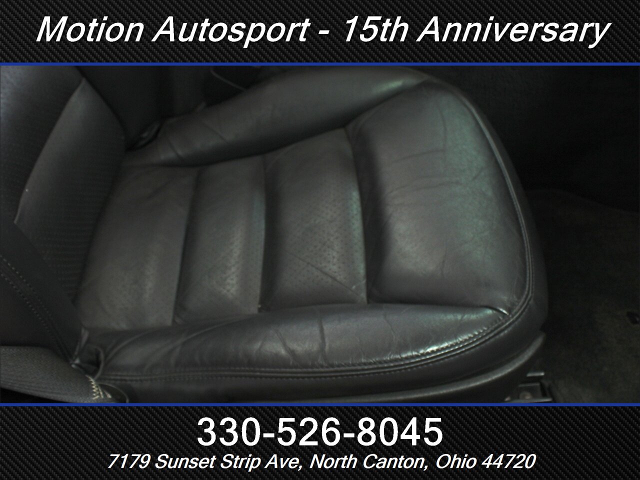 2011 Chevrolet Corvette Z16 Grand Sport 2LT Heritage Edition - Photo 39 - North Canton, OH 44720