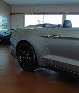 2021 Ford Mustang GT Premium  Convertible - Photo 56 - North Canton, OH 44720