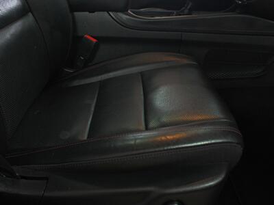 2021 Dodge Durango R/T  Moon Roof Navigation Black Top Package 4X4 - Photo 31 - North Canton, OH 44720