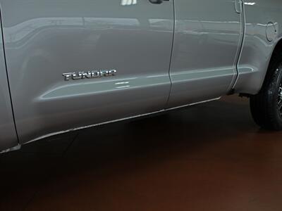 2014 Toyota Tundra SR5  4X4 - Photo 38 - North Canton, OH 44720