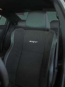 2017 Dodge Charger SRT 392   - Photo 26 - North Canton, OH 44720