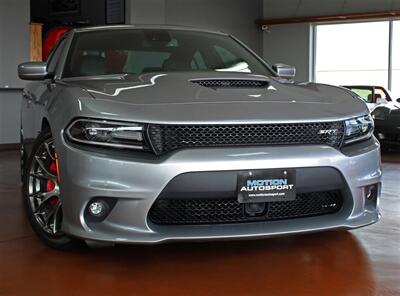 2017 Dodge Charger SRT 392   - Photo 57 - North Canton, OH 44720