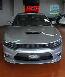 2017 Dodge Charger SRT 392   - Photo 4 - North Canton, OH 44720