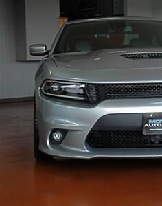 2017 Dodge Charger SRT 392   - Photo 49 - North Canton, OH 44720