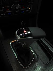 2017 Dodge Charger SRT 392   - Photo 18 - North Canton, OH 44720