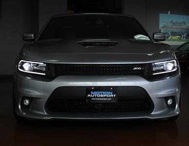 2017 Dodge Charger SRT 392   - Photo 38 - North Canton, OH 44720