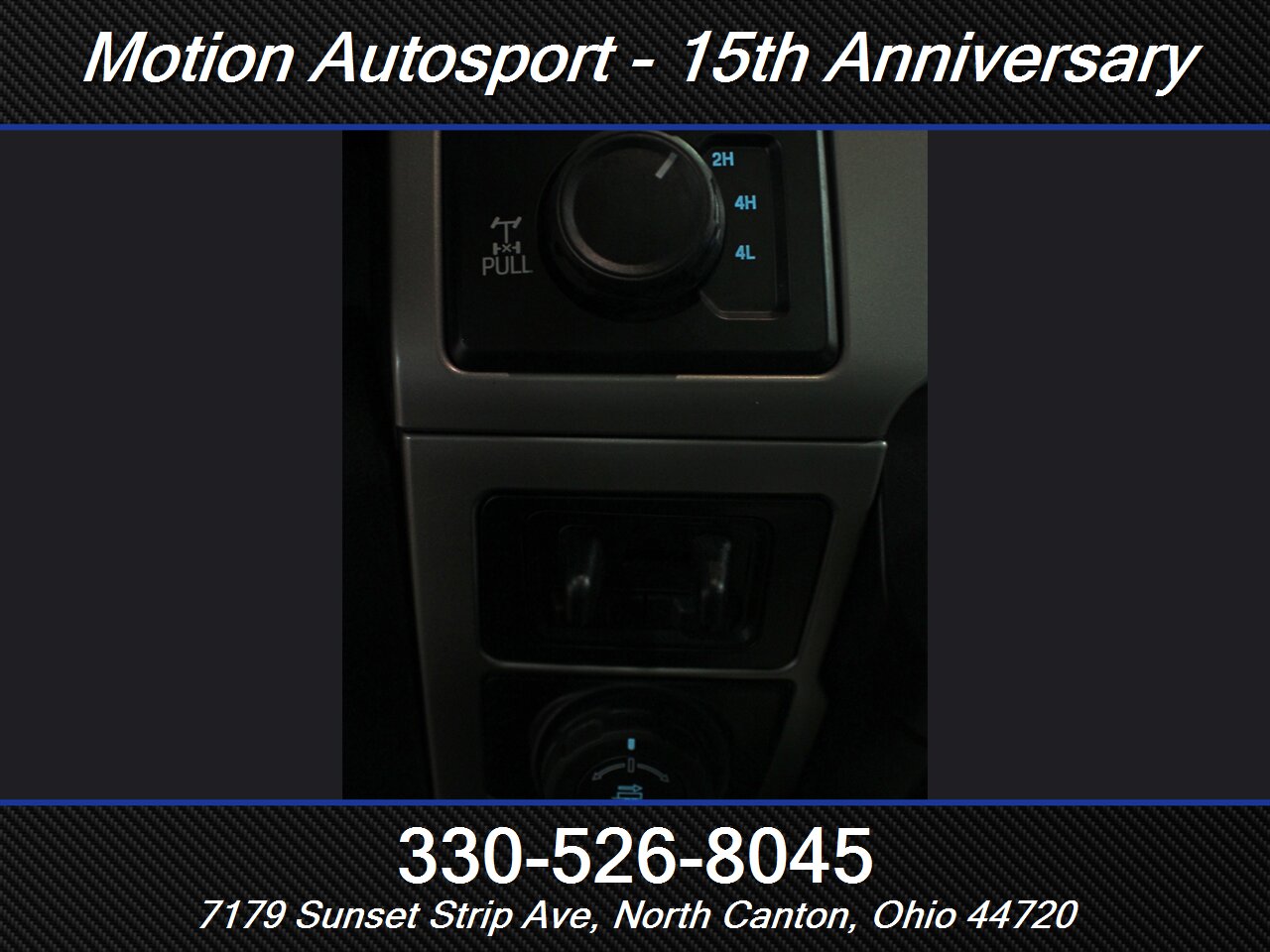 2022 Ford F-250 Super Duty Lariat Ultimate Tremor Pano Roof 4X4 - Photo 23 - North Canton, OH 44720