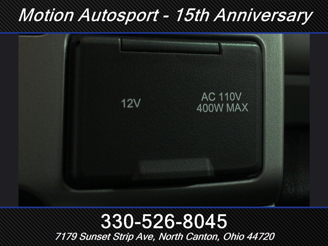 2022 Ford F-250 Super Duty Lariat Ultimate Tremor Pano Roof 4X4 - Photo 27 - North Canton, OH 44720