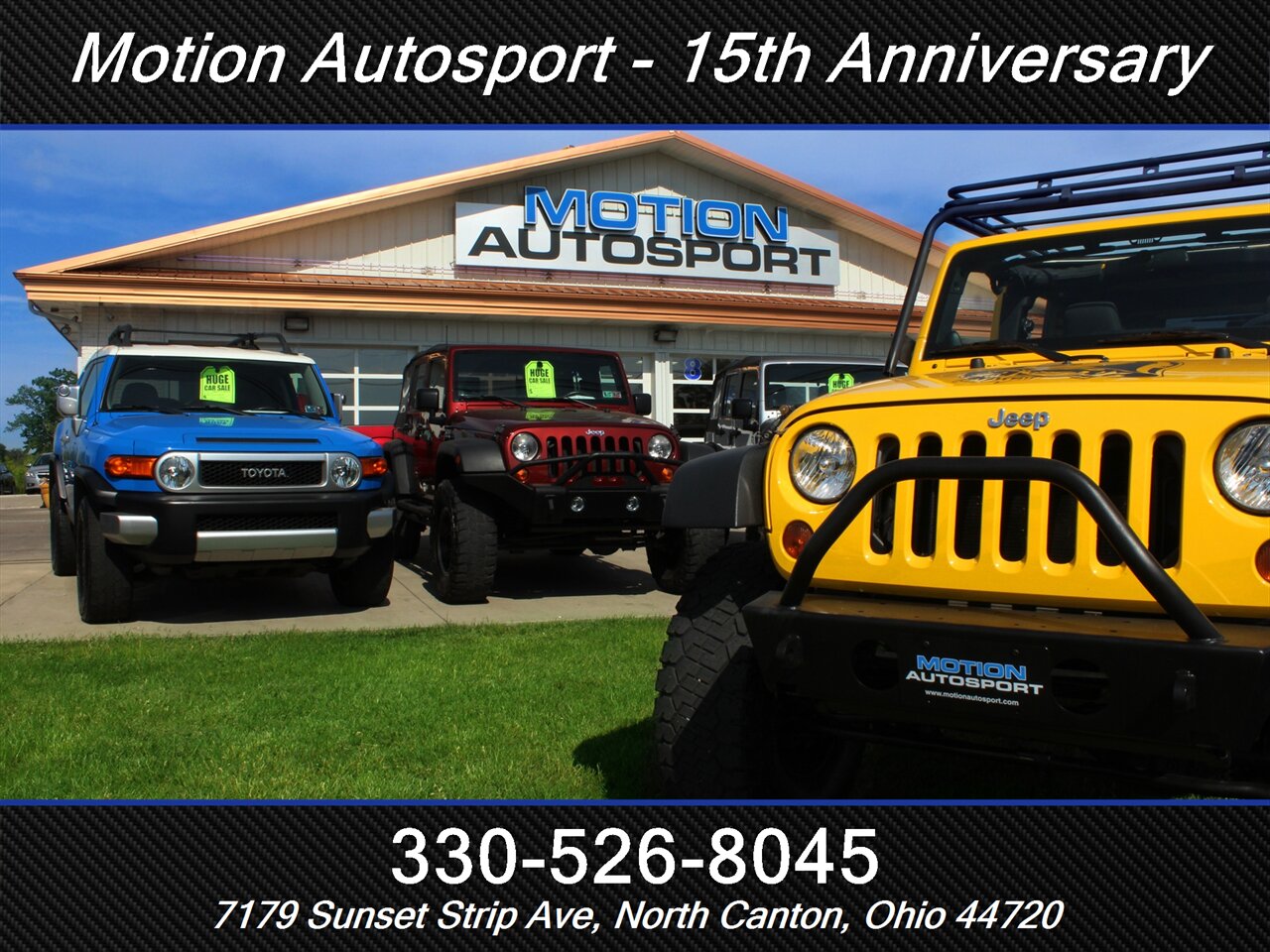 2019 Hyundai Tucson Sport AWD - Photo 55 - North Canton, OH 44720