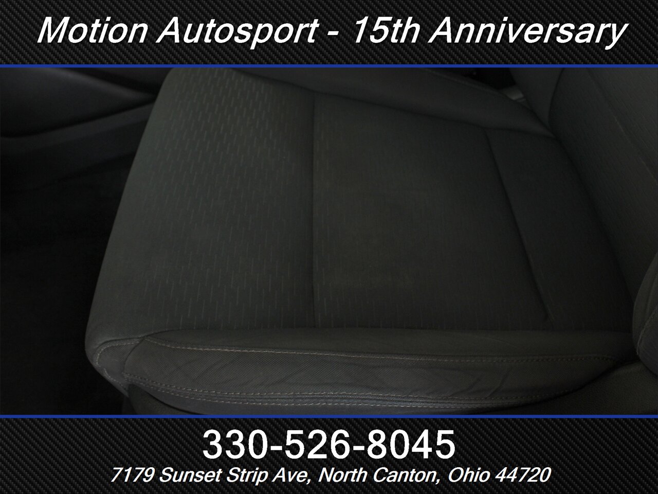 2019 Hyundai Tucson Sport AWD - Photo 30 - North Canton, OH 44720