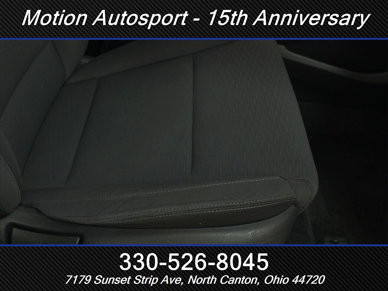 2019 Hyundai Tucson Sport AWD - Photo 35 - North Canton, OH 44720