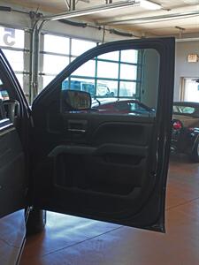 2015 Chevrolet Silverado 1500 LT  4X4 - Photo 30 - North Canton, OH 44720