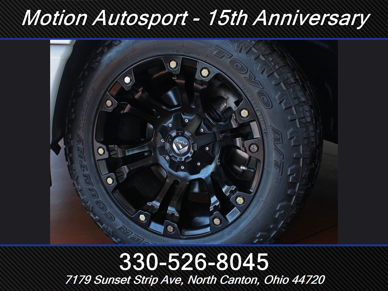 2020 RAM 1500 Sport 4X4 - Photo 46 - North Canton, OH 44720