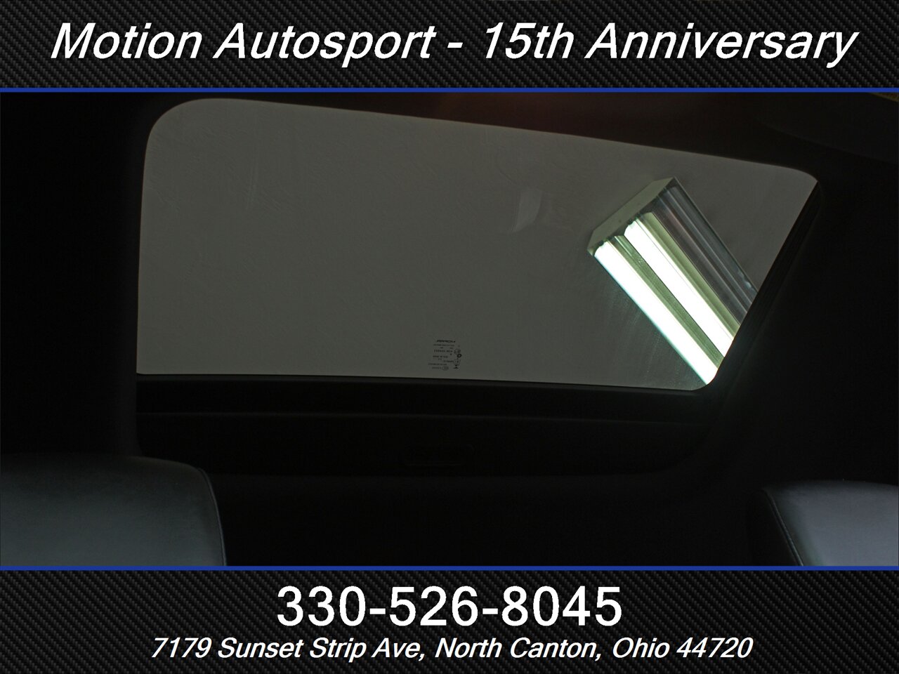 2023 Dodge Durango R/T Black Top Edition 4X4 - Photo 38 - North Canton, OH 44720