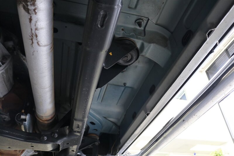 2003 Dodge Ram 2500 SLT 4dr Quad Cab  1-OWNER* 100% RUST FREE* SHORT BED HIGH OUTPUT CUMMINS 5.9L* 6-SPEED MANUAL* LEATHER* REAR AIRBAGS* BANKS EXAUST BRAKE* IN BED AUX FUEL TANK* ALL RECORDS SINCE NEW* WINDOW STICKER* 2-KEYS* 35 "NITTOs - Photo 31 - Portland, OR 97230