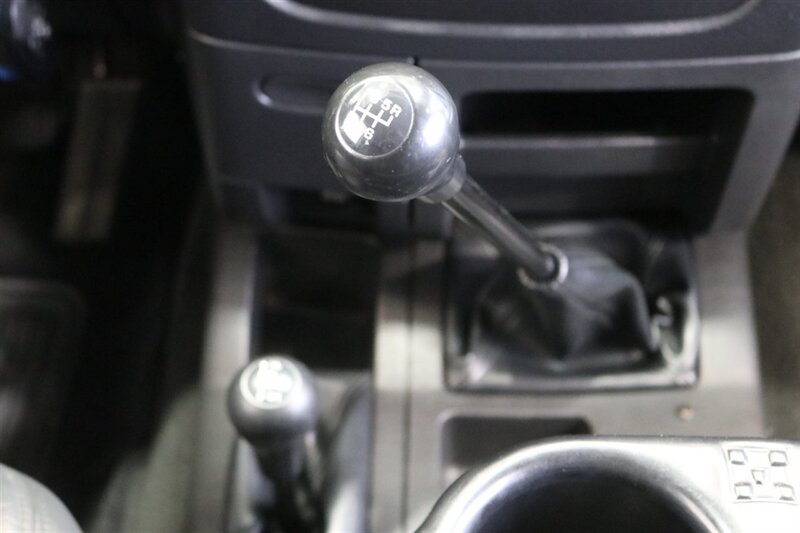 2003 Dodge Ram 2500 SLT 4dr Quad Cab  1-OWNER* 100% RUST FREE* SHORT BED HIGH OUTPUT CUMMINS 5.9L* 6-SPEED MANUAL* LEATHER* REAR AIRBAGS* BANKS EXAUST BRAKE* IN BED AUX FUEL TANK* ALL RECORDS SINCE NEW* WINDOW STICKER* 2-KEYS* 35 "NITTOs - Photo 81 - Portland, OR 97230