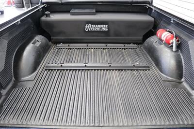 2003 Dodge Ram 2500 SLT 4dr Quad Cab  1-OWNER* 100% RUST FREE* SHORT BED HIGH OUTPUT CUMMINS 5.9L* 6-SPEED MANUAL* LEATHER* REAR AIRBAGS* BANKS EXAUST BRAKE* IN BED AUX FUEL TANK* ALL RECORDS SINCE NEW* WINDOW STICKER* 2-KEYS* 35 "NITTOs - Photo 44 - Portland, OR 97230