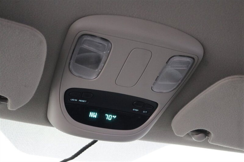 2003 Dodge Ram 2500 SLT 4dr Quad Cab  1-OWNER* 100% RUST FREE* SHORT BED HIGH OUTPUT CUMMINS 5.9L* 6-SPEED MANUAL* LEATHER* REAR AIRBAGS* BANKS EXAUST BRAKE* IN BED AUX FUEL TANK* ALL RECORDS SINCE NEW* WINDOW STICKER* 2-KEYS* 35 "NITTOs - Photo 90 - Portland, OR 97230