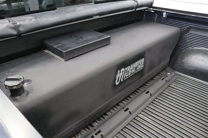 2003 Dodge Ram 2500 SLT 4dr Quad Cab  1-OWNER* 100% RUST FREE* SHORT BED HIGH OUTPUT CUMMINS 5.9L* 6-SPEED MANUAL* LEATHER* REAR AIRBAGS* BANKS EXAUST BRAKE* IN BED AUX FUEL TANK* ALL RECORDS SINCE NEW* WINDOW STICKER* 2-KEYS* 35 "NITTOs - Photo 45 - Portland, OR 97230