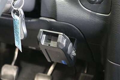 2003 Dodge Ram 2500 SLT 4dr Quad Cab  1-OWNER* 100% RUST FREE* SHORT BED HIGH OUTPUT CUMMINS 5.9L* 6-SPEED MANUAL* LEATHER* REAR AIRBAGS* BANKS EXAUST BRAKE* IN BED AUX FUEL TANK* ALL RECORDS SINCE NEW* WINDOW STICKER* 2-KEYS* 35 "NITTOs - Photo 83 - Portland, OR 97230