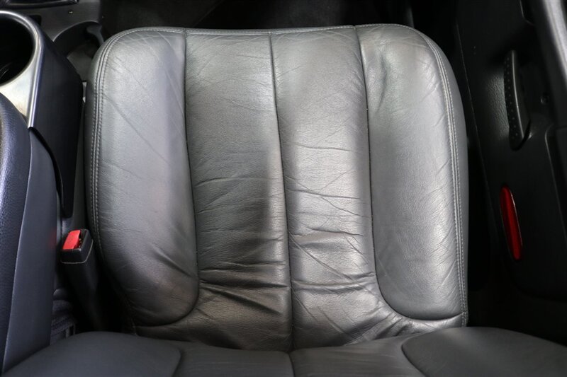 2003 Dodge Ram 2500 SLT 4dr Quad Cab  1-OWNER* 100% RUST FREE* SHORT BED HIGH OUTPUT CUMMINS 5.9L* 6-SPEED MANUAL* LEATHER* REAR AIRBAGS* BANKS EXAUST BRAKE* IN BED AUX FUEL TANK* ALL RECORDS SINCE NEW* WINDOW STICKER* 2-KEYS* 35 "NITTOs - Photo 71 - Portland, OR 97230