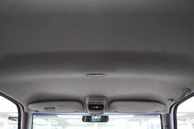 1996 Dodge Ram 2500 Laramie SLT 1-OWNER* 100% RUST FREE* NEW FRONT & REAR COMPLETE BRAKE SYSTEM* NEW FRONT CRANK SEAL-TIMING COVER GASKET* TRANSMISSION-TRANSFER CASE SERVICE* NEW U-JOINTS* NEW FULL AC SYSTEM* ALL BOOKS-MANUALS - Photo 85 - Portland, OR 97230